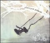 Silversun Pickups - Pikul EP