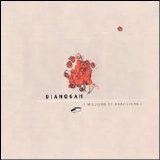 Dianogah - Millions of Brazilians