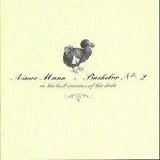 Aimee Mann - Bachelor No. 2 [Import Version #2]