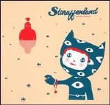 Slaraffenland - Private Cinema