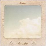 Dredg - El Cielo