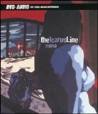 Icarus Line - Mono [Crank]