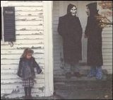 Brand New - The Devil and God Are Raging Inside Me