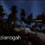 Dianogah - Battle Champions