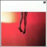 mellowdrone - Go Get 'Em Tiger [EP]