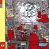 Los Campesinos! - Sticking Fingers into Sockets