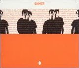 Shiner - The Egg