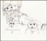 Precious Fathers - Precious Fathers