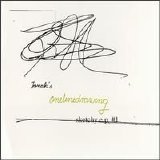 Onelinedrawing - Sketchy EP #1