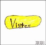 Dodos - Visiter