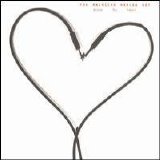 The American Analog Set - Know By Heart