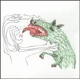 Part Chimp - I Am Come