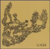 Logh - The Raging Sun