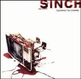 Sinch - Clearing the Channel