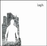 Logh - Every Time a Bell Rings an Angel Gets His Wings
