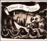 Clann Zu - Black Coats & Bandages