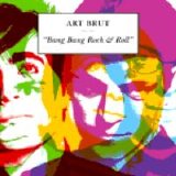 Art Brut - Bang Bang Rock & Roll