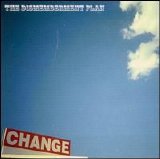 The Dismemberment Plan - Change
