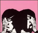Death from Above 1979 - You're a Woman, I'm a Machine