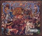 ...And You Will Know Us by the Trail of Dead - Worlds Apart [Deluxe Edition]