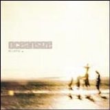 Oceansize - Relapse