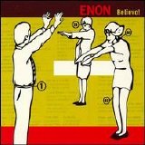 Enon - Believo!