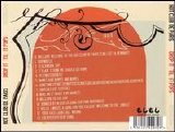 Hot Club de Paris - Drop It 'Til It Pops