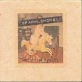 Sparklehorse - Chords I've Known