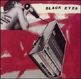 Black Eyes - Black Eyes