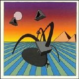 The Dismemberment Plan - Emergency & I