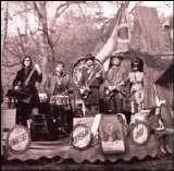 The Raconteurs - Consolers of the Lonely