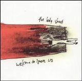 Holy Ghost - Welcome to Ignore US