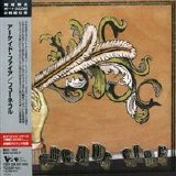 The Arcade Fire - Funeral