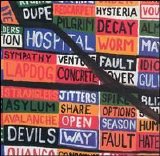 Radiohead - B-Sides