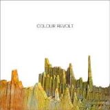 Colour Revolt - Colour Revolt EP