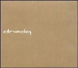 Dredg - Leitmotif