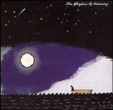 The Physics Of Meaning - The Physics of Meaning
