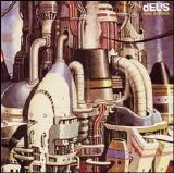 dEUS - Pocket Revolution