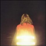 Scout Niblett - Kidnapped by Neptune