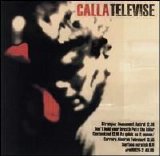 Calla - Televise