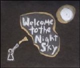 Wintersleep - Welcome to the Night Sky