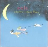 Various artists - Electro-Shock Blues