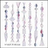 Wolf Parade - Apologies to the Queen Mary