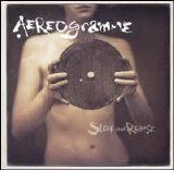 Aereogramme - Sleep and Release