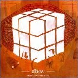Elbow - The Seldom Seen Kid