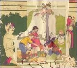 Animal Collective - Feels