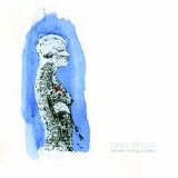 Neva Dinova - The Hate Yourself Change