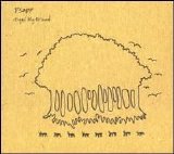 Psapp - Tiger, My Friend