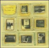 Electrelane - The Power Out