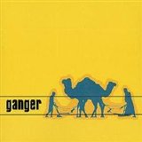 Ganger - Hammock Style